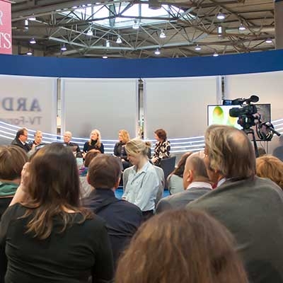 各种常见金属筛网的计算公式