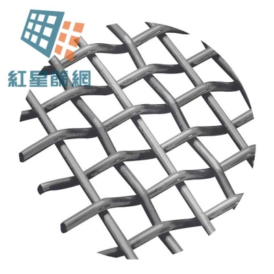 振动筛筛网坏了要如何维修